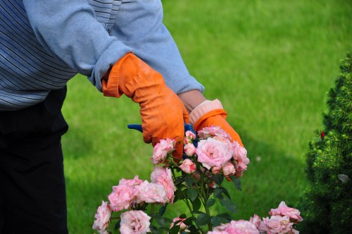 Weather impact on patio repairs and paving maintenance