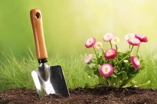 Choosing the right shed material for shed installation in Chislehurst
